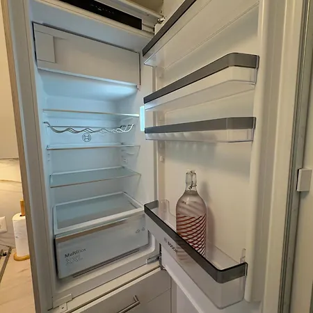 L'appart Riviera Vue Panoramique Appartamento Saint-Legier-La Chiesaz