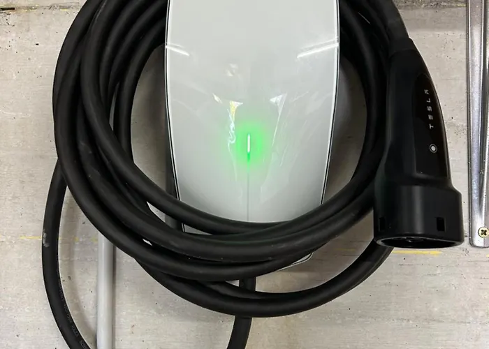 L'appart Riviera Vue Panoramique Lejlighed *