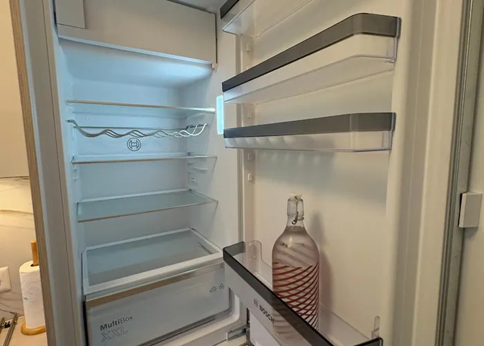 L'appart Riviera Vue Panoramique Apartman Saint-Legier-La Chiesaz