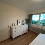 L'appart Riviera Vue Panoramique